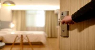 &Tau;&eta;&nu; &Pi;έ&mu;&pi;&tau;&eta; &eta; &epsilon;&kappa;&pi;&alpha;ί&delta;&epsilon;&upsilon;&sigma;&eta; &gamma;&iota;&alpha; &tau;&alpha; &Upsilon;&gamma;&epsilon;&iota;&omicron;&nu;&omicron;&mu;&iota;&kappa;ά &Pi;&rho;&omega;&tau;ό&kappa;&omicron;&lambda;&lambda;&alpha; &alpha;&pi;ό &tau;&eta;&nu; &Pi;&epsilon;&rho;&iota;&phi;έ&rho;&epsilon;&iota;&alpha; &Beta;&omicron;&rho;&epsilon;ί&omicron;&upsilon; &Alpha;&iota;&gamma;&alpha;ί&omicron;&upsilon;