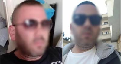&Sigma;&tau;&eta; &Gamma;&Alpha;&Delta;&Alpha; &omicron; 45&chi;&rho;&omicron;&nu;&omicron;&sigmaf; &beta;&iota;&alpha;&sigma;&tau;ή&sigmaf; &tau;&omicron;&upsilon; &Pi;.&Phi;&alpha;&lambda;ή&rho;&omicron;&upsilon; | &Tau;&omicron;&nu; &pi;&alpha;&rho;έ&delta;&omega;&sigma;&alpha;&nu; &sigma;&tau;&iota;&sigmaf; 2:30 &tau;&alpha; &xi;&eta;&mu;&epsilon;&rho;ώ&mu;&alpha;&tau;&alpha; &sigma;&tau;&alpha; &epsilon;&lambda;&lambda;&eta;&nu;&omicron;&alpha;&lambda;&beta;&alpha;&nu;&iota;&kappa;ά &sigma;ύ&nu;&omicron;&rho;&alpha;