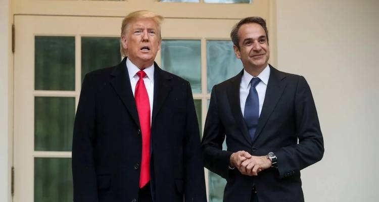 Στην Ουγγαρία σήμερα οι Ευρωπαίοι ηγέτες -Εκλογή Τραμπ και κρίση στη Γερμανία σκιάζουν τη Σύνοδο