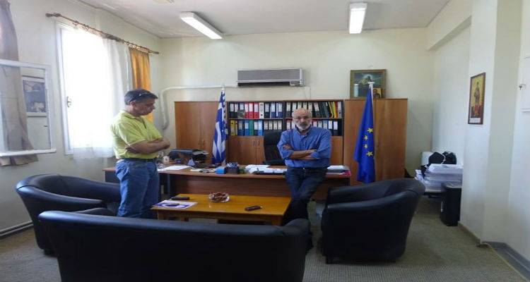 &Sigma;&tau;&omicron;&nu; &Alpha;&nu;&alpha;&pi;&lambda;&eta;&rho;&omega;&tau;ή &Delta;&iota;&omicron;&iota;&kappa;&eta;&tau;ή &tau;&omicron;&upsilon; &Nu;&omicron;&sigma;&omicron;&kappa;&omicron;&mu;&epsilon;ί&omicron;&upsilon; &Lambda;ή&mu;&nu;&omicron;&upsilon; &epsilon;&kappa;&pi;&rho;ό&sigma;&omega;&pi;&omicron;&iota; &sigma;&omega;&mu;&alpha;&tau;&epsilon;ί&omega;&nu; &tau;&omicron;&upsilon; &nu;&eta;&sigma;&iota;&omicron;ύ (mp3 + photos)