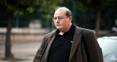 &Tau;&eta;&nu; &pi;&alpha;&rho;έ&mu;&beta;&alpha;&sigma;&eta; &tau;&omicron;&upsilon; &Nu;ί&kappa;&omicron;&upsilon; &Phi;ί&lambda;&eta; &zeta;&eta;&tau;ά &eta; &Kappa;&alpha;&lambda;&omicron;&gamma;ή&rho;&omicron;&upsilon; &gamma;&iota;&alpha; &tau;&iota;&sigmaf; &epsilon;&lambda;&lambda;&epsilon;ί&psi;&epsilon;&iota;&sigmaf; &sigma;&tau;&alpha; &sigma;&chi;&omicron;&lambda;&epsilon;ί&alpha; &tau;&omicron;&upsilon; &Beta;&omicron;&rho;&epsilon;ί&omicron;&upsilon; &Alpha;&iota;&gamma;&alpha;ί&omicron;&upsilon;