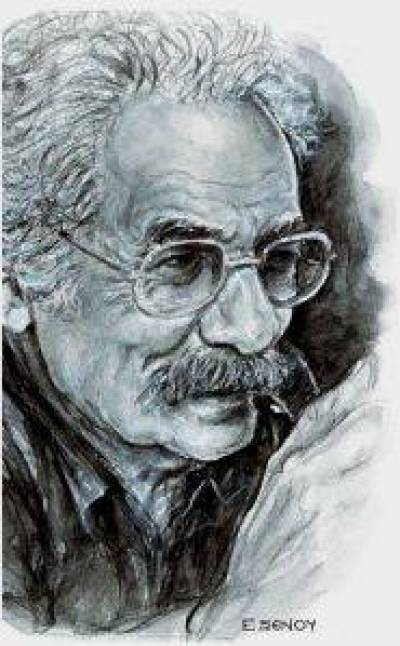 Ένας χρόνος χωρίς τον «καπετάνιο του διαφορετικού»