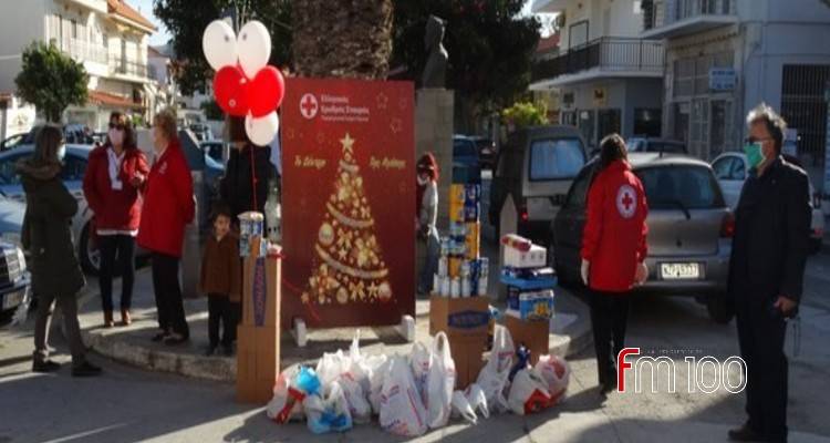 &Lambda;ή&mu;&nu;&omicron;&sigmaf;: &Tau;&omicron; &Delta;έ&nu;&tau;&rho;&omicron; &tau;&eta;&sigmaf; &Alpha;&gamma;ά&pi;&eta;&sigmaf; &theta;&alpha; &phi;&rho;&omicron;&nu;&tau;ί&sigma;&epsilon;&iota;  &kappa;&alpha;&iota; &phi;έ&tau;&omicron;&sigmaf; 150 ά&tau;&omicron;&mu;&alpha; &tau;&omicron;&upsilon; &nu;&eta;&sigma;&iota;&omicron;ύ