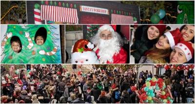 &Alpha;.&Omicron; &Eta;&phi;&alpha;&iota;&sigma;&tau;ί&alpha;: &Mu;&epsilon; &epsilon;&pi;&iota;&tau;&upsilon;&chi;ί&alpha; &eta; &Chi;&rho;&iota;&sigma;&tau;&omicron;&upsilon;&gamma;&epsilon;&nu;&nu;&iota;ά&tau;&iota;&kappa;&eta; &epsilon;&kappa;&delta;ή&lambda;&omega;&sigma;&eta; &tau;&omicron;&upsilon;