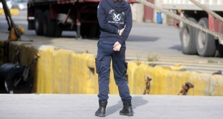 &Sigma;&upsilon;&nu;&epsilon;&lambda;ή&phi;&theta;&eta; 33&chi;&rho;&omicron;&nu;&omicron;&sigmaf; &sigma;&tau;&eta; &Mu;ύ&rho;&iota;&nu;&alpha;