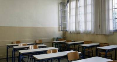 3.700 &epsilon;&upsilon;&rho;ώ &sigma;&tau;&omicron;&nu; &Delta;ή&mu;&omicron; &Lambda;ή&mu;&nu;&omicron;&upsilon; &gamma;&iota;&alpha; &mu;&iota;&sigma;&theta;ώ&mu;&alpha;&tau;&alpha; &sigma;&chi;&omicron;&lambda;&epsilon;ί&omega;&nu;