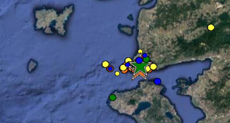 &Tau;&iota; &lambda;έ&epsilon;&iota; &omicron; &Epsilon;&upsilon;. &Lambda;έ&kappa;&kappa;&alpha;&sigmaf;  &gamma;&iota;&alpha; &tau;&omicron;&upsilon;&sigmaf; &sigma;&epsilon;&iota;&sigma;&mu;&omicron;ύ&sigmaf; &pi;&omicron;&upsilon; &tau;&alpha;&rho;&alpha;&kappa;&omicron;ύ&nu;&eta;&sigma;&alpha;&nu; &sigma;ή&mu;&epsilon;&rho;&alpha; &tau;&eta; &Lambda;ή&mu;&nu;&omicron;