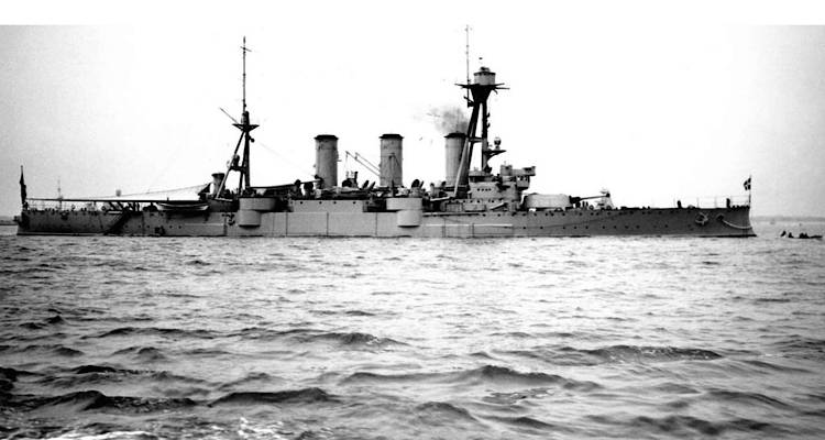 &Theta;&omega;&rho;&eta;&kappa;&tau;ό &laquo;&Alpha;&beta;έ&rho;&omega;&phi;&raquo;: &Eta; &alpha;&pi;&omicron;&delta;&omicron;&tau;&iota;&kappa;ό&tau;&epsilon;&rho;&eta; &epsilon;&theta;&nu;&iota;&kappa;ή &epsilon;&pi;έ&nu;&delta;&upsilon;&sigma;&eta;