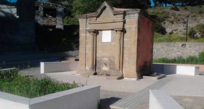 &Kappa;&omicron;&rho;&omega;&nu;&omicron;ϊό&sigmaf; &ndash; &Lambda;ή&mu;&nu;&omicron;&sigmaf;: &Tau;&iota; &iota;&sigma;&chi;ύ&epsilon;&iota; &gamma;&iota;&alpha; &tau;&eta; &mu;&epsilon;&tau;&alpha;&kappa;ί&nu;&eta;&sigma;&eta; &sigma;&tau;&alpha; &Theta;έ&rho;&mu;&alpha;