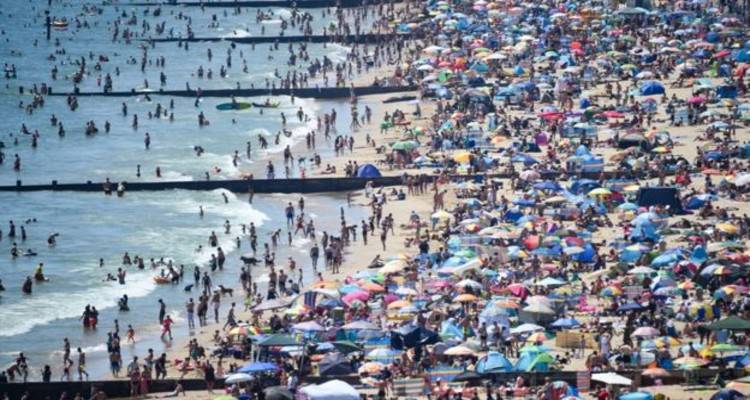 &Beta;&rho;&epsilon;&tau;&alpha;&nu;ί&alpha;: &ldquo;&Theta;&alpha; &kappa;&lambda;&epsilon;ί&sigma;&omicron;&upsilon;&mu;&epsilon; &tau;&iota;&sigmaf; &pi;&alpha;&rho;&alpha;&lambda;ί&epsilon;&sigmaf; &alpha;&nu; &sigma;&upsilon;&nu;&epsilon;&chi;&iota;&sigma;&tau;&epsilon;ί &tau;&omicron; &chi;ά&omicron;&sigmaf;&rdquo; | &Pi;&rho;&omicron;&epsilon;&iota;&delta;&omicron;&pi;&omicron;&iota;&epsilon;ί &eta; &kappa;&upsilon;&beta;έ&rho;&nu;&eta;&sigma;&eta; &mu;&epsilon;&tau;ά &tau;&iota;&sigmaf; &alpha;&nu;&eta;&sigma;&upsilon;&chi;&eta;&tau;&iota;&kappa;έ&sigmaf; &epsilon;&iota;&kappa;ό&nu;&epsilon;&sigmaf;