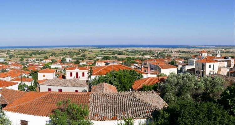 &laquo;&Tau;&rho;έ&chi;&omicron;&upsilon;&nu;&raquo; &tau;έ&sigma;&sigma;&epsilon;&rho;&alpha; &pi;&rho;&omicron;&gamma;&rho;ά&mu;&mu;&alpha;&tau;&alpha; &gamma;&iota;&alpha; &epsilon;&nu;&epsilon;&rho;&gamma;&epsilon;&iota;&alpha;&kappa;ή &alpha;&nu;&alpha;&beta;ά&theta;&mu;&iota;&sigma;&eta; | &Pi;&omicron;&iota;&alpha; &epsilon;ί&nu;&alpha;&iota;, &alpha;&nu;&alpha;&lambda;&upsilon;&tau;&iota;&kappa;ό&sigmaf; &omicron;&delta;&eta;&gamma;ό&sigmaf;