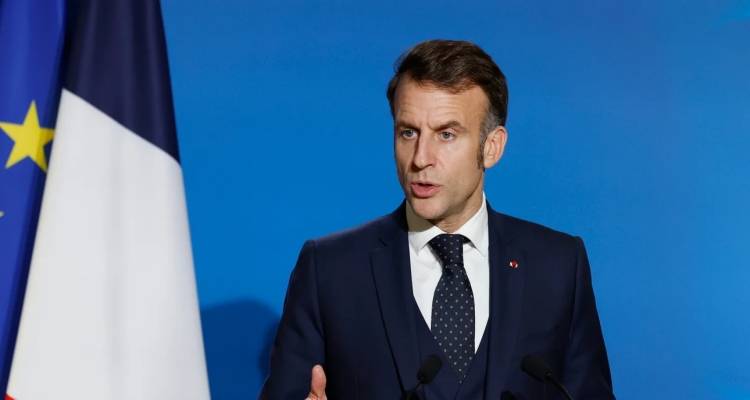 &Omicron; &Mu;&alpha;&kappa;&rho;ό&nu; &upsilon;&pi;έ&rho; &tau;&eta;&sigmaf; &sigma;&tau;έ&rho;&eta;&sigma;&eta;&sigmaf; &tau;&omicron;&upsilon; &delta;&iota;&kappa;&alpha;&iota;ώ&mu;&alpha;&tau;&omicron;&sigmaf; &tau;&omicron;&upsilon; &epsilon;&kappa;&lambda;έ&gamma;&epsilon;&sigma;&theta;&alpha;&iota; &gamma;&iota;&alpha; &epsilon;&nu;ό&chi;&omicron;&upsilon;&sigmaf; &sigma;&epsilon; &alpha;&nu;&tau;&iota;&sigma;&eta;&mu;&iota;&tau;&iota;&kappa;έ&sigmaf; &kappa;&alpha;&iota; &rho;&alpha;&tau;&sigma;&iota;&sigma;&tau;&iota;&kappa;έ&sigmaf; &upsilon;&pi;&omicron;&theta;έ&sigma;&epsilon;&iota;&sigmaf;