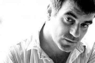 Αφέθηκε ελεύθερος ο Κώστας Βαξεβάνης