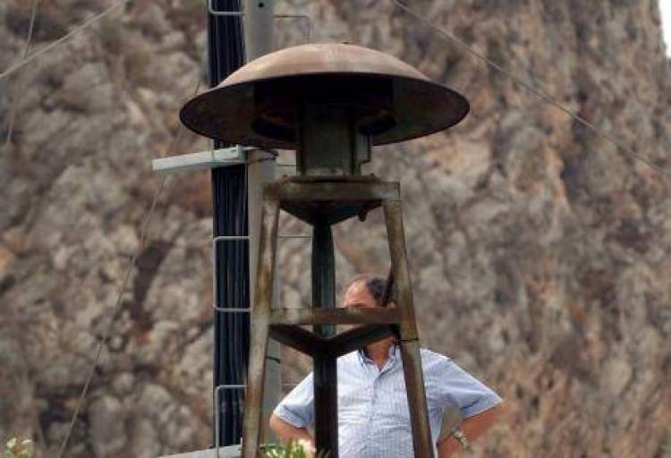 &Sigma;&epsilon;&iota;&rho;ή&nu;&epsilon;&sigmaf; &sigma;&upsilon;&nu;&alpha;&gamma;&epsilon;&rho;&mu;&omicron;ύ &sigma;&tau;&alpha; &pi;&lambda;&alpha;ί&sigma;&iota;&alpha; ά&sigma;&kappa;&eta;&sigma;&eta;&sigmaf; &epsilon;&tau;&omicron;&iota;&mu;ό&tau;&eta;&tau;&alpha;&sigmaf; &tau;&eta;&sigmaf; &Pi;&upsilon;&rho;&omicron;&sigma;&beta;&epsilon;&sigma;&tau;&iota;&kappa;ή&sigmaf;