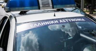 &Lambda;έ&sigma;&beta;&omicron;&sigmaf;: &Alpha;ί&sigma;&iota;&omicron; &tau;έ&lambda;&omicron;&sigmaf; &sigma;&tau;&omicron; &theta;&rho;ί&lambda;&epsilon;&rho; &mu;&epsilon; &tau;&eta;&nu; &epsilon;&xi;&alpha;&phi;ά&nu;&iota;&sigma;&eta; &tau;&eta;&sigmaf; 34&chi;&rho;&omicron;&nu;&eta;&sigmaf; | &Tau;&eta; &beta;&rho;ή&kappa;&epsilon; &tau;&alpha;&lambda;&alpha;&iota;&pi;&omega;&rho;&eta;&mu;έ&nu;&eta; &omicron; ά&nu;&delta;&rho;&alpha;&sigmaf; &tau;&eta;&sigmaf;