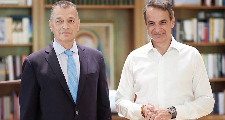 &Alpha;&lambda;&kappa;&iota;&beta;&iota;ά&delta;&eta;&sigmaf; &Sigma;&tau;&epsilon;&phi;&alpha;&nu;ή&sigmaf;: &Eta; &pi;&rho;ώ&tau;&eta; &alpha;&nu;&tau;ί&delta;&rho;&alpha;&sigma;&eta; &mu;&epsilon;&tau;ά &tau;&omicron; &chi;&rho;ί&sigma;&mu;&alpha; &alpha;&pi;ό &tau;&eta; &Nu;&Delta;