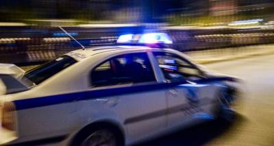 &Sigma;&omicron;&kappa; &sigma;&tau;&eta; &Theta;&epsilon;&sigma;&sigma;&alpha;&lambda;&omicron;&nu;ί&kappa;&eta;: &Pi;&alpha;&tau;έ&rho;&alpha;&sigmaf; &kappa;&alpha;&iota; &gamma;&iota;&omicron;&sigmaf; ή&tau;&alpha;&nu; &nu;&epsilon;&kappa;&rho;&omicron;ί &sigma;&tau;&omicron; &sigma;&pi;ί&tau;&iota; &tau;&omicron;&upsilon;&sigmaf; &epsilon;&pi;ί &delta;ύ&omicron; &mu;ή&nu;&epsilon;&sigmaf; | &Pi;ώ&sigmaf; &alpha;&pi;&omicron;&kappa;&alpha;&lambda;ύ&phi;&theta;&eta;&kappa;&epsilon; &eta; &tau;&rho;&alpha;&gamma;&omega;&delta;ί&alpha;