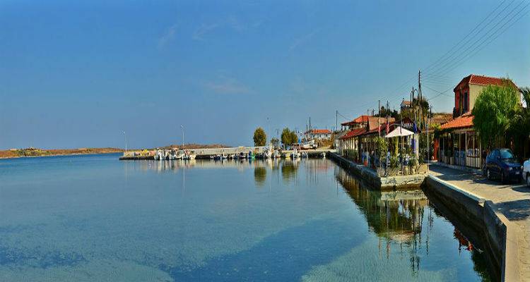 &Epsilon;&upsilon;&rho;&epsilon;ί&alpha; &sigma;ύ&sigma;&kappa;&epsilon;&psi;&eta; &sigma;&tau;&eta; &Lambda;ή&mu;&nu;&omicron; &gamma;&iota;&alpha; &tau;&eta;&nu; &alpha;&nu;&tau;&iota;&mu;&epsilon;&tau;ώ&pi;&iota;&sigma;&eta; &tau;&eta;&sigmaf; &delta;ύ&sigma;&kappa;&omicron;&lambda;&eta;&sigmaf; &sigma;&epsilon;&zeta;ό&nu; &tau;&omicron;&upsilon; 2016