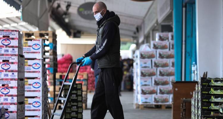 &Epsilon;&pi;ί&delta;&omicron;&mu;&alpha; 800 &epsilon;&upsilon;&rho;ώ: &Epsilon;&pi;&epsilon;&kappa;&tau;&epsilon;ί&nu;&omicron;&nu;&tau;&alpha;&iota; &omicron;&iota; &delta;&iota;&kappa;&alpha;&iota;&omicron;ύ&chi;&omicron;&iota; | &Omicron;&iota; &nu;έ&epsilon;&sigmaf; &kappa;&alpha;&tau;&eta;&gamma;&omicron;&rho;ί&epsilon;&sigmaf;