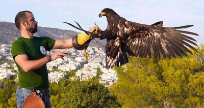 &Sigma;&Upsilon;&Nu;&Epsilon;&Nu;&Tau;&Epsilon;&Upsilon;&Xi;&Eta;: &Omicron; &Pi;&rho;ό&epsilon;&delta;&rho;&omicron;&sigmaf; &tau;&omicron;&upsilon; &Sigma;&upsilon;&lambda;&lambda;ό&gamma;&omicron;&upsilon; &Epsilon;&lambda;&lambda;&eta;&nu;&iota;&kappa;ή&sigmaf; &Iota;&epsilon;&rho;&alpha;&kappa;&omicron;&theta;&eta;&rho;ί&alpha;&sigmaf; &mu;&iota;&lambda;ά&epsilon;&iota; &sigma;&tau;&omicron;&nu; Fm 100 &gamma;&iota;&alpha; &tau;&eta; &sigma;&upsilon;&nu;&epsilon;&rho;&gamma;&alpha;&sigma;ί&alpha; &alpha;&nu;&theta;&rho;ώ&pi;&omicron;&upsilon; &mu;&epsilon; &alpha;&rho;&pi;&alpha;&kappa;&tau;&iota;&kappa;ό