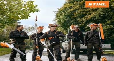 A&nu;&alpha;&kappa;&alpha;&lambda;ύ&psi;&tau;&epsilon; &tau;&alpha; &mu;&eta;&chi;&alpha;&nu;ή&mu;&alpha;&tau;&alpha; &tau;&eta;&sigmaf; STIHL &sigma;&tau;&omicron; &phi;&upsilon;&tau;ώ&rho;&iota;&omicron; &Kappa;&alpha;&lambda;&lambda;&iota;&gamma;&epsilon;&rho;ή &kappa;&alpha;&iota; &alpha;&nu;&alpha;&delta;&epsilon;ί&xi;&tau;&epsilon; &tau;&omicron;&nu; &kappa;ή&pi;&omicron; &sigma;&alpha;&sigmaf;!