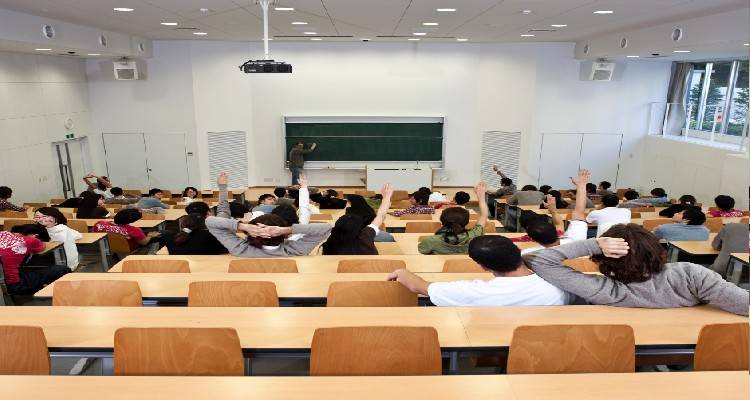 &Alpha;&pi;ό &Iota;.&Epsilon;.&Kappa; &kappa;&alpha;&iota; &Tau;ά&xi;&eta; &Mu;&alpha;&theta;&eta;&tau;&epsilon;ί&alpha;&sigmaf; &sigma;&epsilon; &Alpha;.&Epsilon;.&Iota; &mu;&epsilon; &kappa;&alpha;&tau;&alpha;&tau;&alpha;&kappa;&tau;ή&rho;&iota;&epsilon;&sigmaf; | &Eta; &alpha;&pi;ό&phi;&alpha;&sigma;&eta;