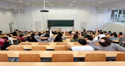 &Alpha;&pi;ό &Iota;.&Epsilon;.&Kappa; &kappa;&alpha;&iota; &Tau;ά&xi;&eta; &Mu;&alpha;&theta;&eta;&tau;&epsilon;ί&alpha;&sigmaf; &sigma;&epsilon; &Alpha;.&Epsilon;.&Iota; &mu;&epsilon; &kappa;&alpha;&tau;&alpha;&tau;&alpha;&kappa;&tau;ή&rho;&iota;&epsilon;&sigmaf; | &Eta; &alpha;&pi;ό&phi;&alpha;&sigma;&eta;