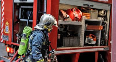 &Rho;έ&nu;&tau;&eta;: &Sigma;&upsilon;&nu;&alpha;&gamma;&epsilon;&rho;&mu;ό&sigmaf; &gamma;&iota;&alpha; &delta;&iota;&alpha;&rho;&rho;&omicron;ή &alpha;&mu;&mu;&omega;&nu;ί&alpha;&sigmaf; &alpha;&pi;ό &kappa;ύ&kappa;&lambda;&omega;&mu;&alpha; &psi;ύ&xi;&eta;&sigmaf; &epsilon;&pi;&iota;&chi;&epsilon;ί&rho;&eta;&sigma;&eta;&sigmaf; | Ά&nu;&delta;&rho;&alpha;&sigmaf; &mu;&epsilon;&tau;&alpha;&phi;έ&rho;&theta;&eta;&kappa;&epsilon; &sigma;&tau;&omicron; &nu;&omicron;&sigma;&omicron;&kappa;&omicron;&mu;&epsilon;ί&omicron;