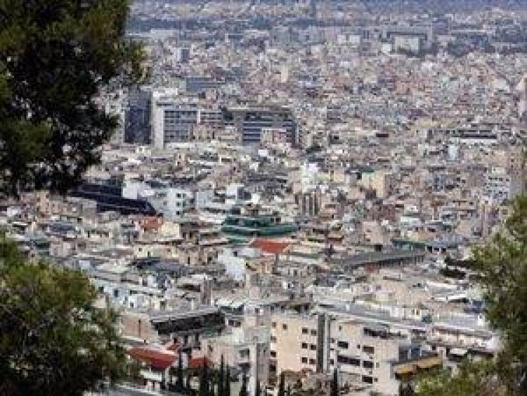 Με διπλό φόρο αντικαθίσταται το ενιαίο τέλος ακινήτων