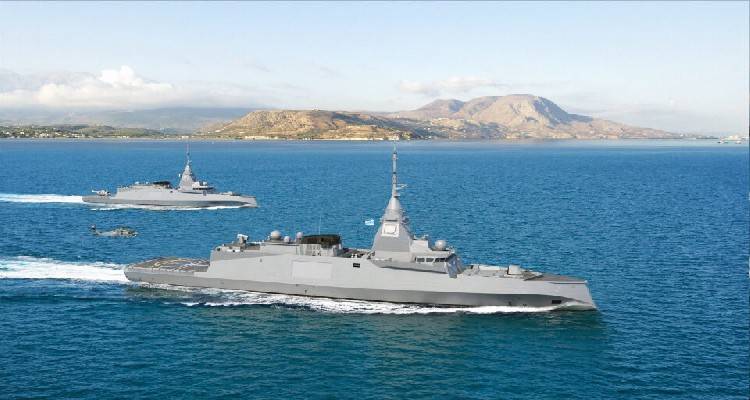 &Epsilon;&xi;&omicron;&pi;&lambda;&iota;&sigma;&tau;&iota;&kappa;ά: &Tau;&iota; &pi;&rho;&omicron;&beta;&lambda;έ&pi;&omicron;&upsilon;&nu; &omicron;&iota; &sigma;&upsilon;&mu;&phi;&omega;&nu;ί&epsilon;&sigmaf; &gamma;&iota;&alpha; &tau;&iota;&sigmaf; &phi;&rho;&epsilon;&gamma;ά&tau;&epsilon;&sigmaf; Belh@rra &kappa;&alpha;&iota; &tau;&alpha; έ&xi;&iota; &epsilon;&pi;&iota;&pi;&lambda;έ&omicron;&nu; Rafale