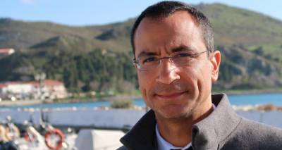 &Pi;&epsilon;&rho;&iota;&omicron;&delta;&epsilon;ί&alpha; &tau;&omicron;&upsilon; &Iota;ά&sigma;&omicron;&nu;&alpha; &Pi;&iota;&pi;ί&nu;&eta; &sigma;ή&mu;&epsilon;&rho;&alpha; &sigma;&tau;&eta; &Lambda;ή&mu;&nu;&omicron; &kappa;&alpha;&iota; &omicron;&mu;&iota;&lambda;ί&alpha; &sigma;&tau;&omicron; &xi;&epsilon;&nu;&omicron;&delta;&omicron;&chi;&epsilon;ί&omicron; &sigma;&tau;&iota;&sigmaf; 19:00