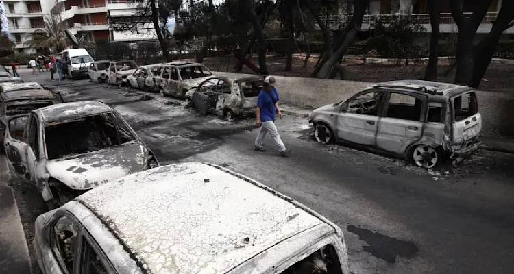 &Epsilon;&phi;&epsilon;&sigma;&eta; &gamma;&iota;&alpha; ό&lambda;&alpha; &gamma;&iota;&alpha; &tau;&eta;&nu; &tau;&rho;&alpha;&gamma;&omega;&delta;ί&alpha; &sigma;&tau;&omicron; &Mu;ά&tau;&iota;