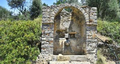 «Είπα σου»: Παραδοσιακό τραγούδι από το Μελί Καραμπούρνων Ερυθραίας Μικράς Ασίας (video)