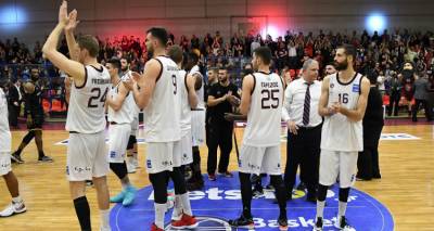 &Tau;&omicron; promo &tau;&omicron;&upsilon; &Eta;&phi;&alpha;ί&sigma;&tau;&omicron;&upsilon; &gamma;&iota;&alpha; &tau;&alpha; &epsilon;&iota;&sigma;&iota;&tau;ή&rho;&iota;&alpha; &delta;&iota;&alpha;&rho;&kappa;&epsilon;ί&alpha;&sigmaf; (video)