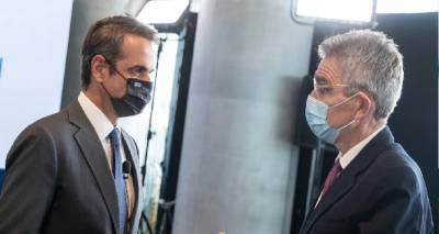 &Pi;ά&iota;&alpha;&tau; &gamma;&iota;&alpha; &tau;&omicron;&upsilon;&rho;&kappa;&iota;&kappa;έ&sigmaf; &pi;&alpha;&rho;&alpha;&beta;&iota;ά&sigma;&epsilon;&iota;&sigmaf;: &Alpha;&nu;&eta;&sigma;&upsilon;&chi;&omicron;ύ&mu;&epsilon; &gamma;&iota;&alpha; &alpha;&tau;&upsilon;&chi;ή&mu;&alpha;&tau;&alpha; &sigma;&tau;&omicron; &Alpha;&iota;&gamma;&alpha;ί&omicron; | &Omicron;&iota; &Eta;&Pi;&Alpha; &sigma;&tau;&eta;&rho;ί&zeta;&omicron;&upsilon;&nu; &tau;&iota;&sigmaf; &epsilon;&nu;έ&rho;&gamma;&epsilon;&iota;&epsilon;&sigmaf; &Mu;&eta;&tau;&sigma;&omicron;&tau;ά&kappa;&eta;