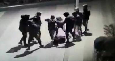&Epsilon;&pi;ί 20 &lambda;&epsilon;&pi;&tau;ά 15 ά&tau;&omicron;&mu;&alpha; &xi;&upsilon;&lambda;&omicron;&kappa;&omicron;&pi;&omicron;ύ&sigma;&alpha;&nu; &tau;&omicron;&nu; 14&chi;&rho;&omicron;&nu;&omicron; &sigma;&tau;&eta;&nu; &Kappa;&eta;&phi;&iota;&sigma;&iota;ά | &Tau;&iota; &lambda;έ&epsilon;&iota; &eta; &mu;&eta;&tau;έ&rho;&alpha; &epsilon;&nu;ό&sigmaf; &epsilon;&kappa; &tau;&omega;&nu; &theta;&upsilon;&mu;ά&tau;&omega;&nu;