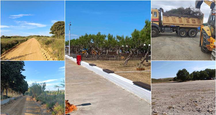 &Pi;&lambda;ή&theta;&omicron;&sigmaf; &pi;&alpha;&rho;&epsilon;&mu;&beta;ά&sigma;&epsilon;&omega;&nu; &sigma;&tau;&eta; &Delta;&eta;&mu;&omicron;&tau;&iota;&kappa;ή &Epsilon;&nu;ό&tau;&eta;&tau;&alpha; &Mu;&omicron;ύ&delta;&rho;&omicron;&upsilon; &alpha;&pi;ό &tau;&omicron;&nu; &Delta;ή&mu;&omicron; &Lambda;ή&mu;&nu;&omicron;&upsilon;