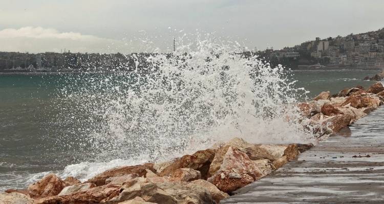 &Pi;&rho;&omicron;&epsilon;&iota;&delta;&omicron;&pi;&omicron;ί&eta;&sigma;&eta; &Mu;&alpha;&rho;&omicron;&upsilon;&sigma;ά&kappa;&eta;: &Omicron; &Omega;&mu;έ&gamma;&alpha; &epsilon;&mu;&pi;&omicron;&delta;&iota;&sigma;&tau;ή&sigmaf; &phi;έ&rho;&nu;&epsilon;&iota; &kappa;&rho;ύ&omicron; &pi;&rho;&omicron;&chi;&omega;&rho;&eta;&mu;έ&nu;&omicron;&upsilon; &Nu;&omicron;&epsilon;&mu;&beta;&rho;ί&omicron;&upsilon; | &Delta;&epsilon;ί&tau;&epsilon; &tau;&eta;&nu; &pi;&rho;ό&gamma;&nu;&omega;&sigma;&eta;