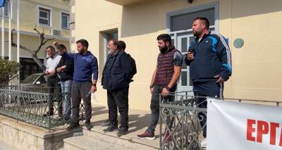 &Eta; &Sigma;&upsilon;&nu;&tau;&omicron;&nu;&iota;&sigma;&tau;&iota;&kappa;ή &Epsilon;&pi;&iota;&tau;&rho;&omicron;&pi;ή &Alpha;&gamma;ώ&nu;&alpha; &epsilon;&upsilon;&chi;&alpha;&rho;&iota;&sigma;&tau;&epsilon;ί &tau;&omicron;&upsilon;&sigmaf; &kappa;&alpha;&tau;&omicron;ί&kappa;&omicron;&upsilon;&sigmaf; &tau;&eta;&sigmaf; &Lambda;ή&mu;&nu;&omicron;&upsilon; &kappa;&alpha;&iota; &zeta;&eta;&tau;ά&epsilon;&iota; &tau;&eta;&nu; &kappa;&alpha;&tau;&alpha;&nu;ό&eta;&sigma;ή &tau;&omicron;&upsilon;&sigmaf;