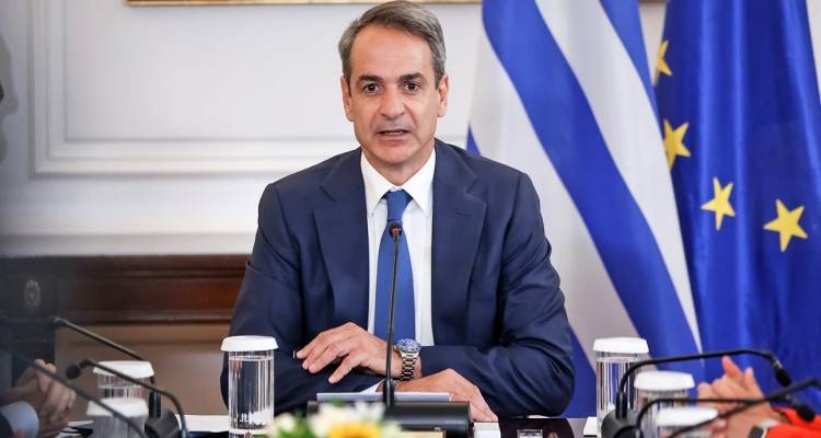 Οι 25 αλλαγές στην κυβέρνηση | Η ακτινογραφία του ανασχηματισμού, τα καινούργια πρόσωπα, η νέα γενιά και όσοι είδαν την έξοδο