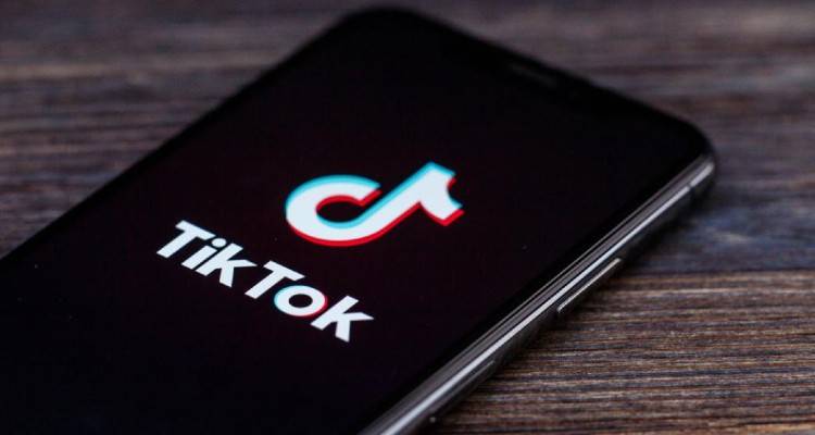 Έρευνα της Ε.Κ.ΠΟΙ.ΖΩ και της ΠΟΜΕΚ “Η Παρέμβαση” για την πλατφόρμα TikTok