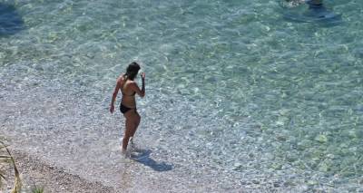 &Kappa;&omicron;&lambda;&upsilon;&delta;ά&sigmaf;: &Sigma;&epsilon; &tau;&rho;&epsilon;&iota;&sigmaf; &phi;ά&sigma;&epsilon;&iota;&sigmaf; &omicron; &kappa;&alpha;ύ&sigma;&omega;&nu;&alpha;&sigmaf; -&Pi;ό&tau;&epsilon; &theta;&alpha; έ&chi;&omicron;&upsilon;&mu;&epsilon; &kappa;&omicron;&rho;ύ&phi;&omega;&sigma;&eta; &kappa;&alpha;&iota; &pi;ό&tau;&epsilon; &upsilon;&pi;&omicron;&chi;ώ&rho;&eta;&sigma;&eta;