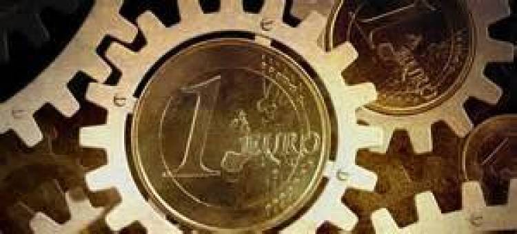 &Epsilon;ί&nu;&alpha;&iota; &tau;&omicron; &Mu;&nu;&eta;&mu;ό&nu;&iota;&omicron;, &eta;&lambda;ί&theta;&iota;&epsilon;!