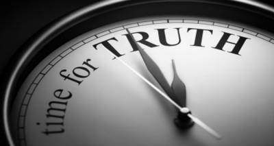 &Pi;&omicron;&lambda;&iota;&tau;&iota;&kappa;ή &mu;&epsilon; &delta;ύ&sigma;&kappa;&omicron;&lambda;&epsilon;&sigmaf; &alpha;&lambda;ή&theta;&epsilon;&iota;&epsilon;&sigmaf;, &epsilon;ύ&kappa;&omicron;&lambda;&alpha; &psi;έ&mu;&alpha;&tau;&alpha;