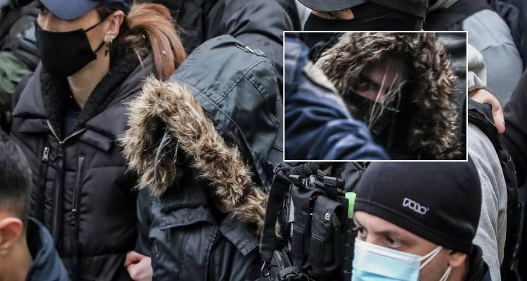 &Rho;&omicron;ύ&lambda;&alpha; &Pi;&iota;&sigma;&pi;&iota;&rho;ί&gamma;&kappa;&omicron;&upsilon;: &Tau;&rho;ί&tau;&eta; &eta;&mu;έ&rho;&alpha; &sigma;&iota;&omega;&pi;ή&sigmaf; &alpha;&pi;ό &tau;&eta;&nu; 33&chi;&rho;&omicron;&nu;&eta; | &Gamma;&iota;&alpha;&tau;ί &kappa;&rho;&alpha;&tau;ά&epsilon;&iota; &alpha;&upsilon;&tau;ή &tau;&eta; &sigma;&tau;ά&sigma;&eta;