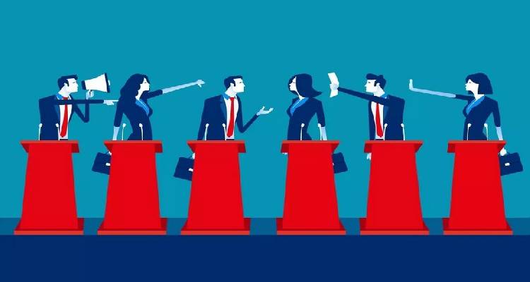 &Eta; &pi;&omicron;&lambda;&iota;&tau;&iota;&kappa;ή έ&gamma;&iota;&nu;&epsilon; &iota;&alpha;&tau;&rho;&iota;&kappa;ή &hellip; &kappa;&alpha;&iota; &eta; &iota;&alpha;&tau;&rho;&iota;&kappa;ή &pi;&omicron;&lambda;&iota;&tau;&iota;&kappa;ή