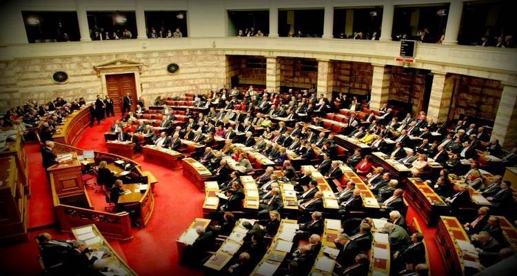 &Tau;&eta;&lambda;&epsilon;&omicron;&pi;&tau;&iota;&kappa;ή &Kappa;&omicron;&iota;&nu;&omicron;&beta;&omicron;&upsilon;&lambda;&epsilon;&upsilon;&tau;&iota;&kappa;ή &Delta;&eta;&mu;&omicron;&kappa;&rho;&alpha;&tau;ί&alpha;