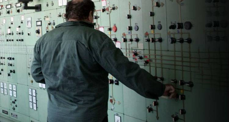 Αντίδραση του Εμπορικού Συλλόγου Λήμνου στις συχνές διακοπές ρεύματος
