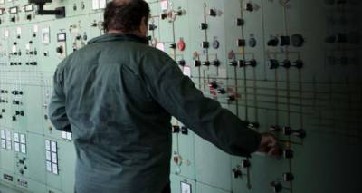 Αντίδραση του Εμπορικού Συλλόγου Λήμνου στις συχνές διακοπές ρεύματος