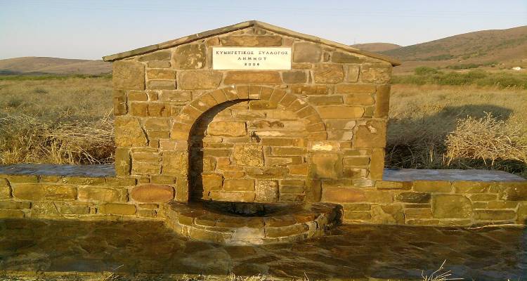 &Tau;&eta;&nu; &pi;&rho;&omega;&tau;&omicron;&chi;&rho;&omicron;&nu;&iota;ά&tau;&iota;&kappa;&eta; &pi;ί&tau;&alpha; &tau;&omicron;&upsilon; &kappa;ό&beta;&epsilon;&iota; &omicron; &Kappa;&upsilon;&nu;&eta;&gamma;&epsilon;&tau;&iota;&kappa;ό&sigmaf; &Sigma;ύ&lambda;&lambda;&omicron;&gamma;&omicron;&sigmaf; &Lambda;ή&mu;&nu;&omicron;&upsilon;